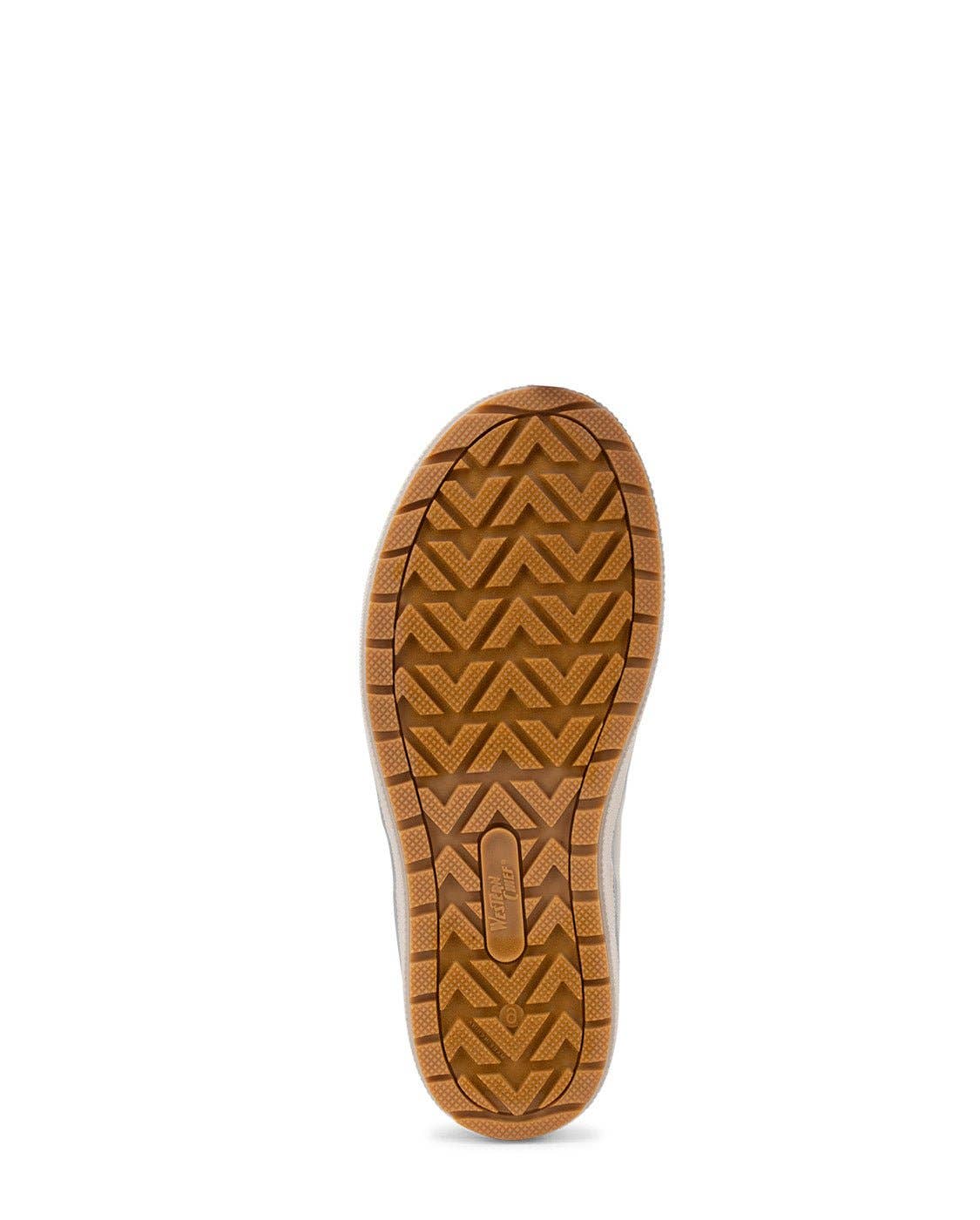 Western chief rain boot Women's Element Chelsea Rain Boot - Stone