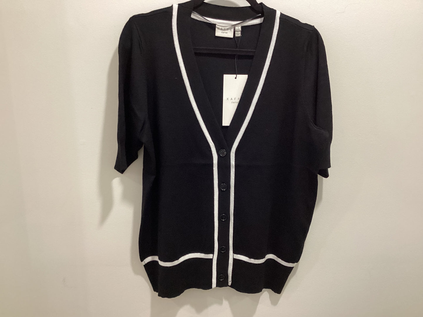 Kaffe Mallie Cardigan