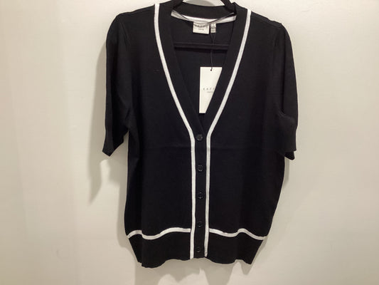Kaffe Mallie Cardigan
