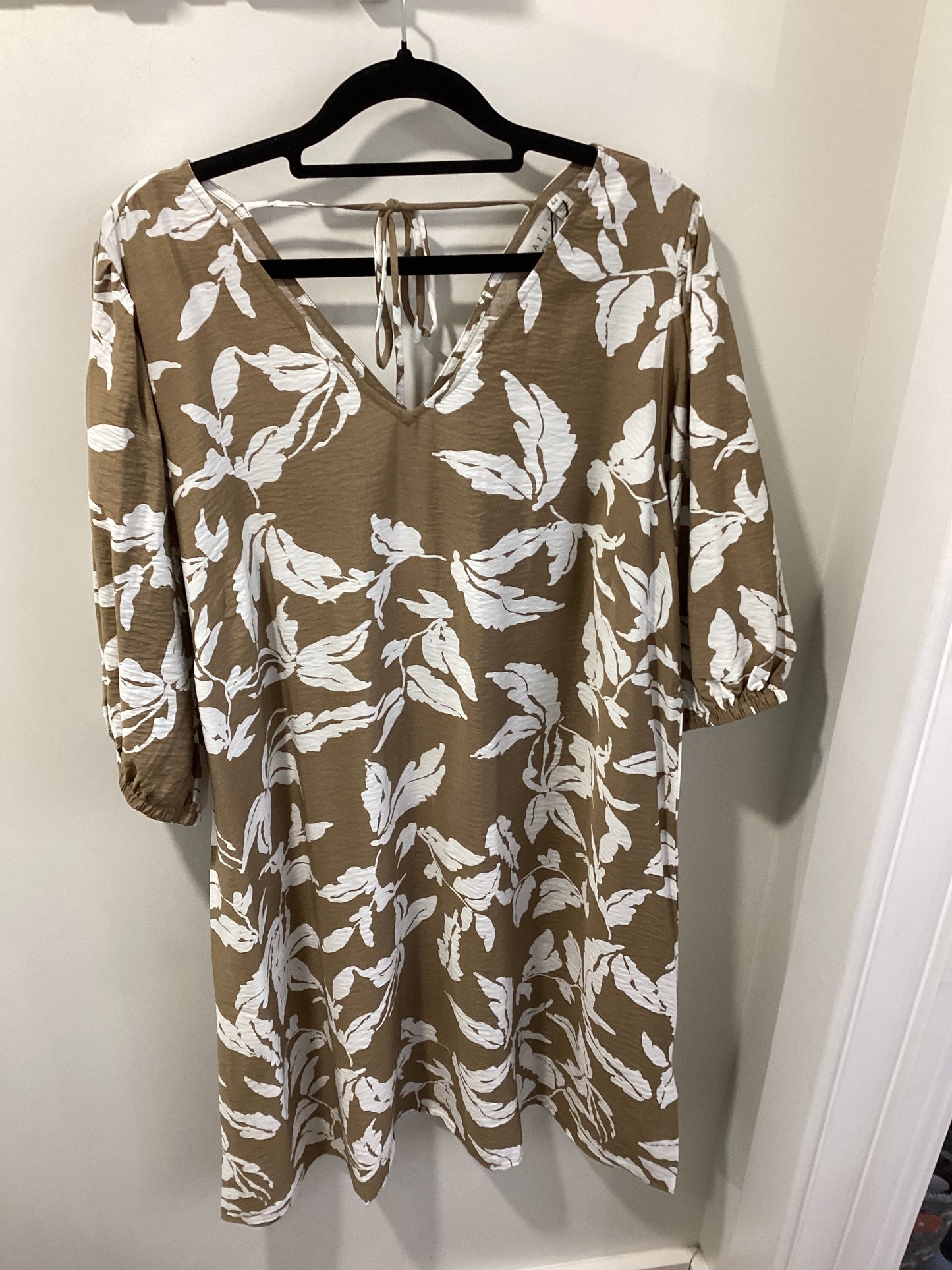 KC Marla Dress