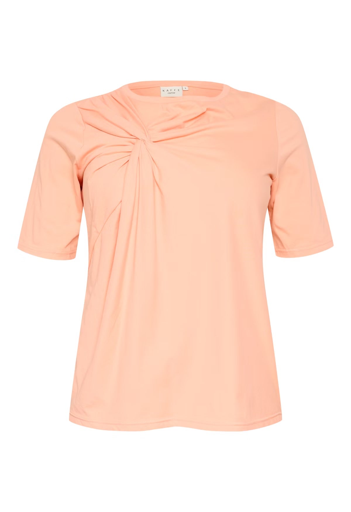Kaffe Celoisa T-shirt