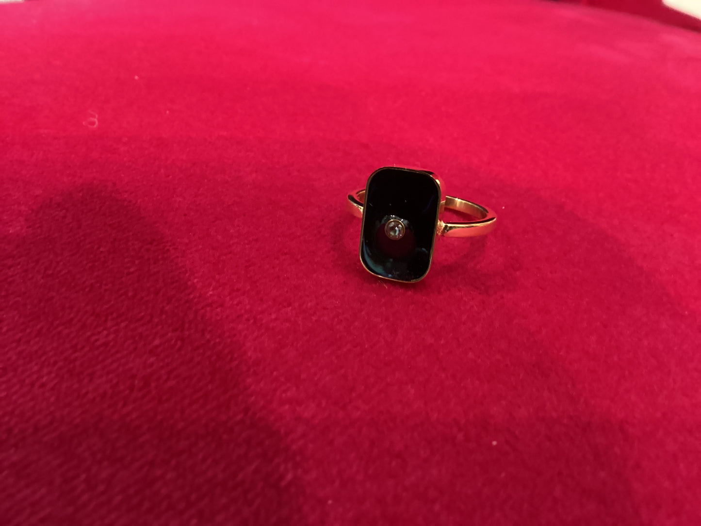 Vincent Sophie ring