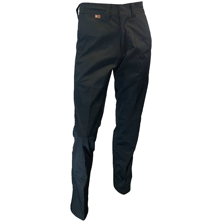 OR® Louis Fleece Lined Winter Work Pants