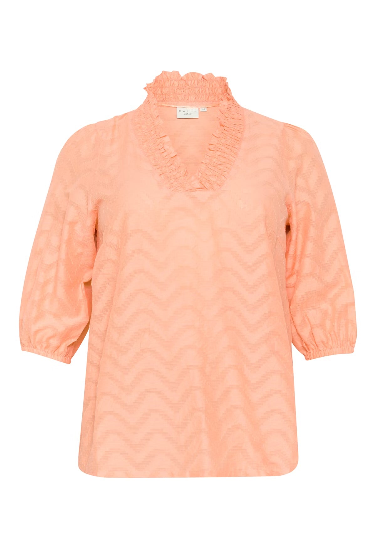 Kaffe Cvitana Blouse
