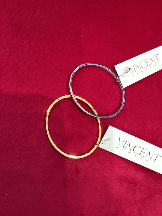 Vincent Maria Bracelet