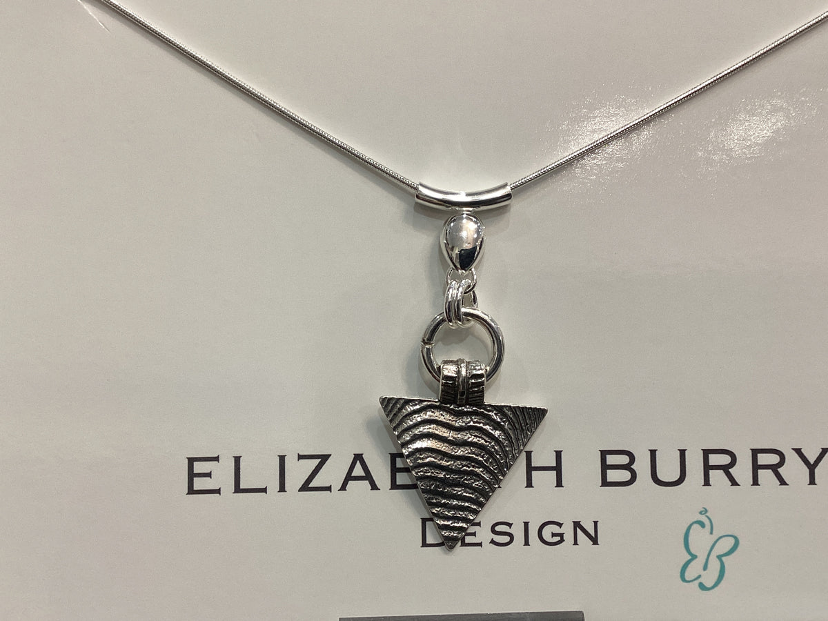 EB Maggie-N Necklace