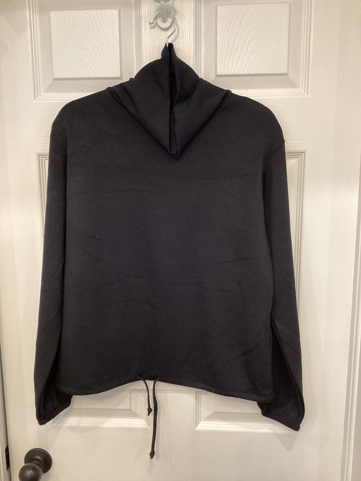 Soya Concept Banu Jersey Top