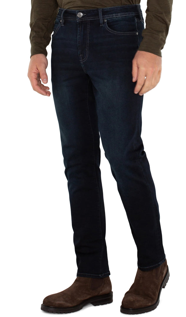 Liverpool Men’s Kingston Jeans