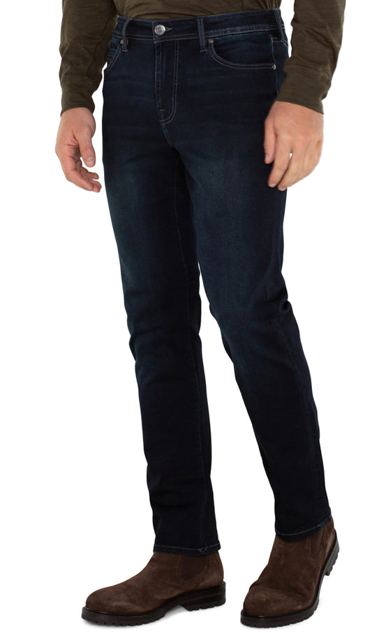 Liverpool Men’s Kingston Jeans
