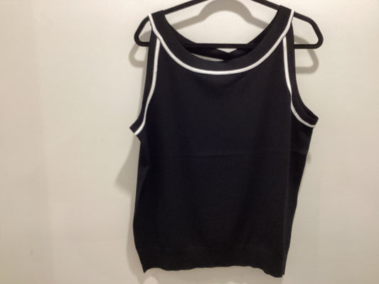 Kaffe Mallie Knit Top