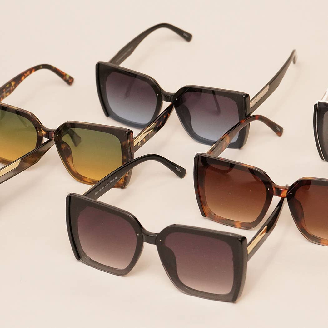 Sunglasses