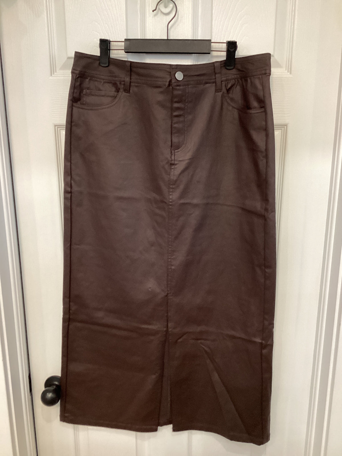 Soya Concept Pam Skirt