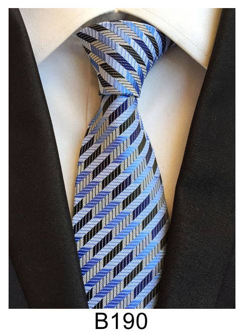 Men’s Neckties
