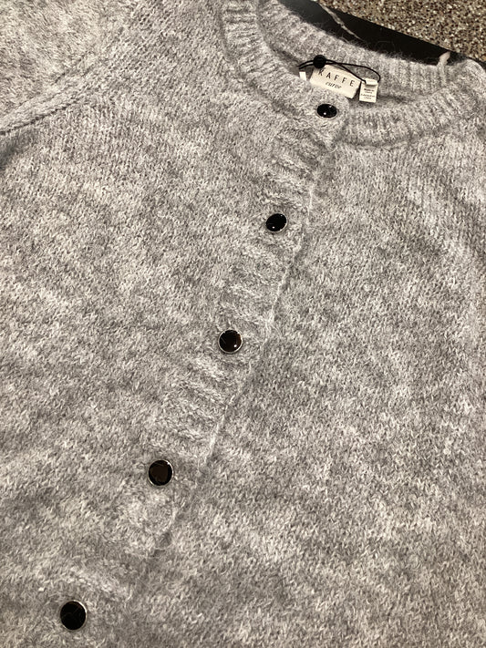 Kaffe Emilia cardigan