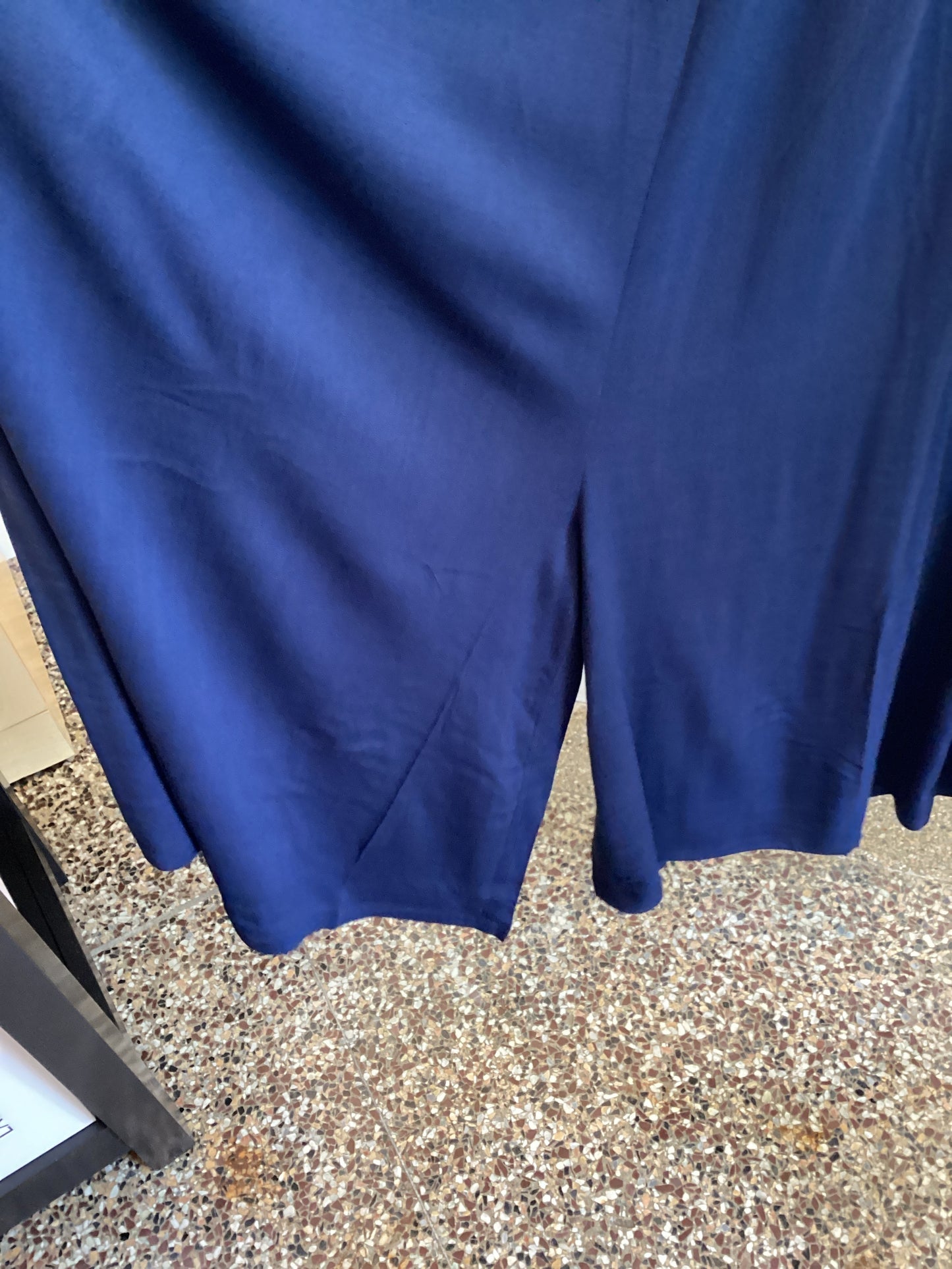 Blue Sky Joanna Jumpsuit