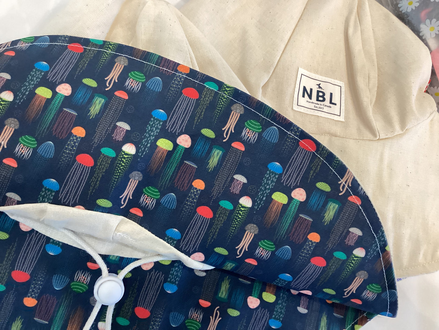 Newbornlander SunHats