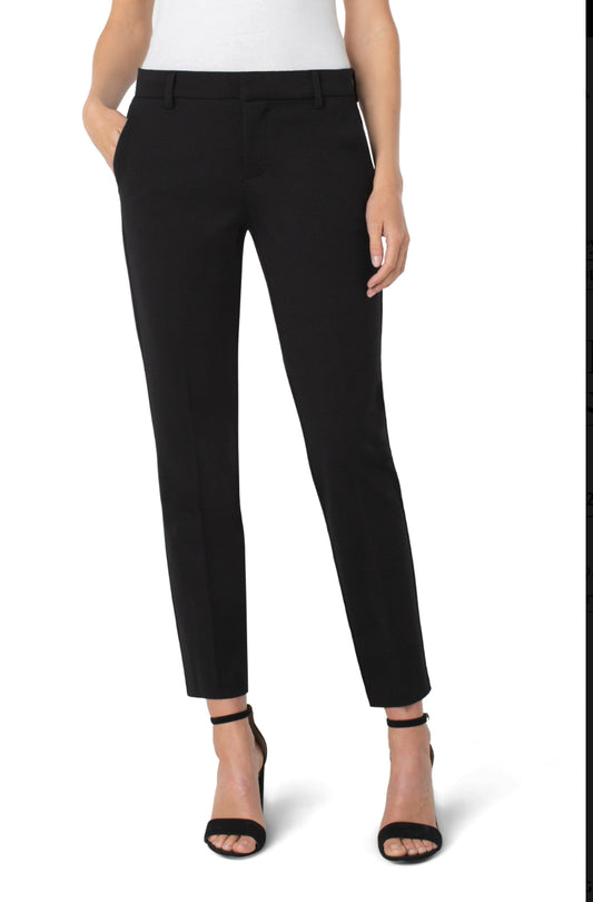 Liverpool Kelsey trouser