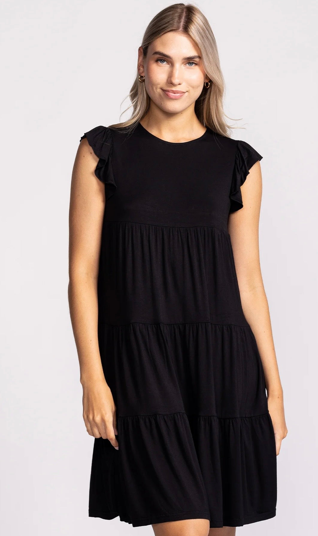 Pink Martini Gillian Dress