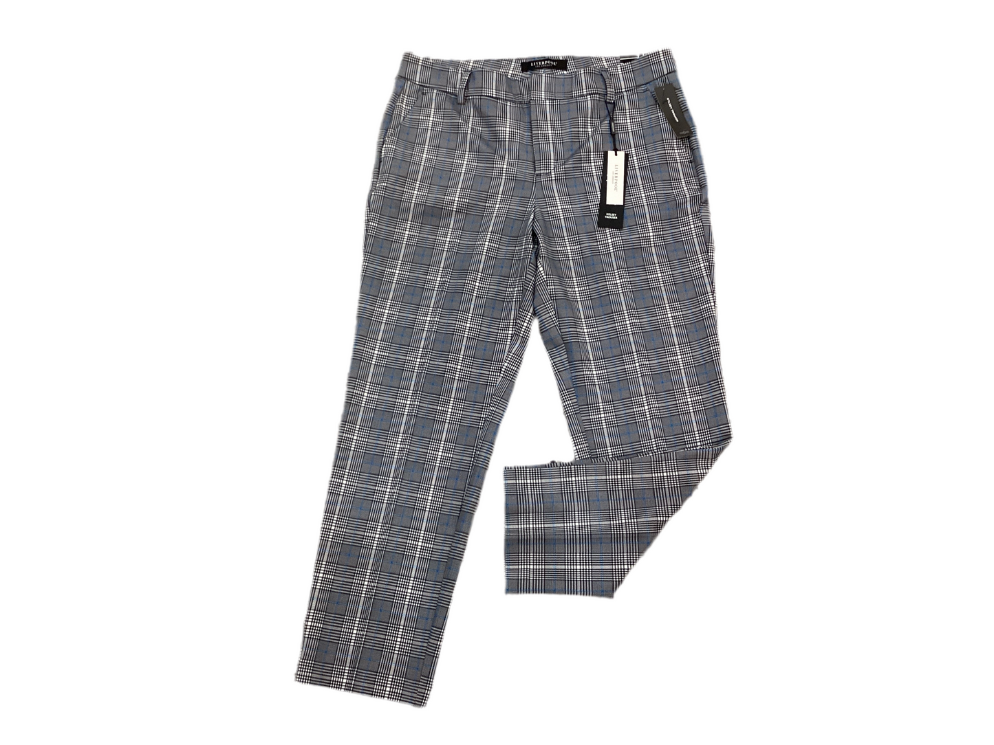 Liverpool Kelsey Trouser Pant