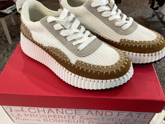 Tyche Sneak Away Shoes