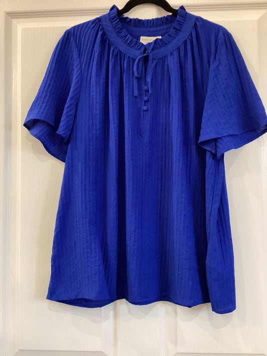 Kaffe Lisana Shirt