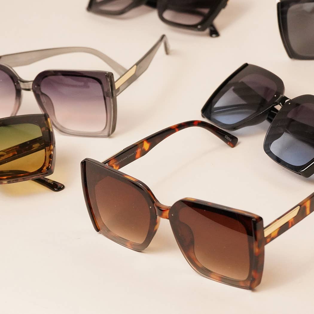 Sunglasses
