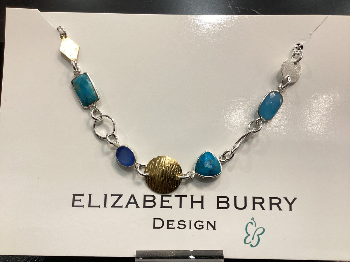 EB Lucia Bracelet