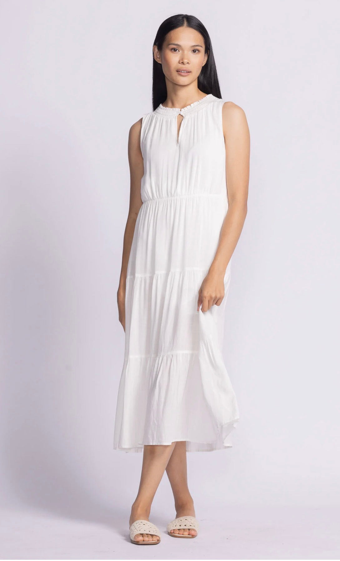 Pink Martini Jennifer Dress