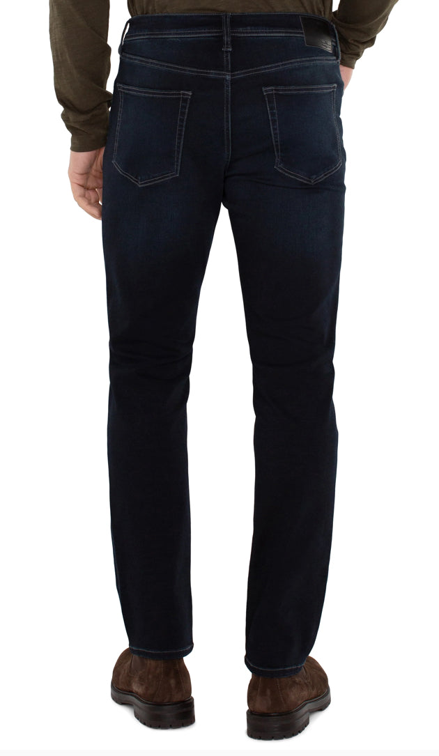 Liverpool Men’s Kingston Jeans