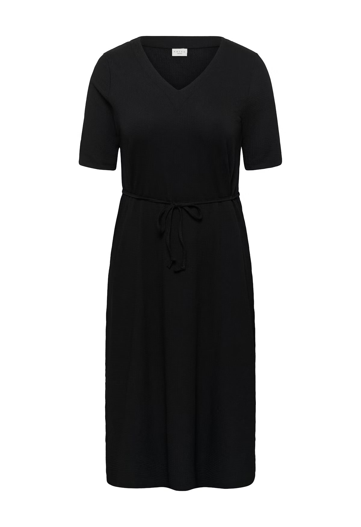 Kaffe Civena Dress