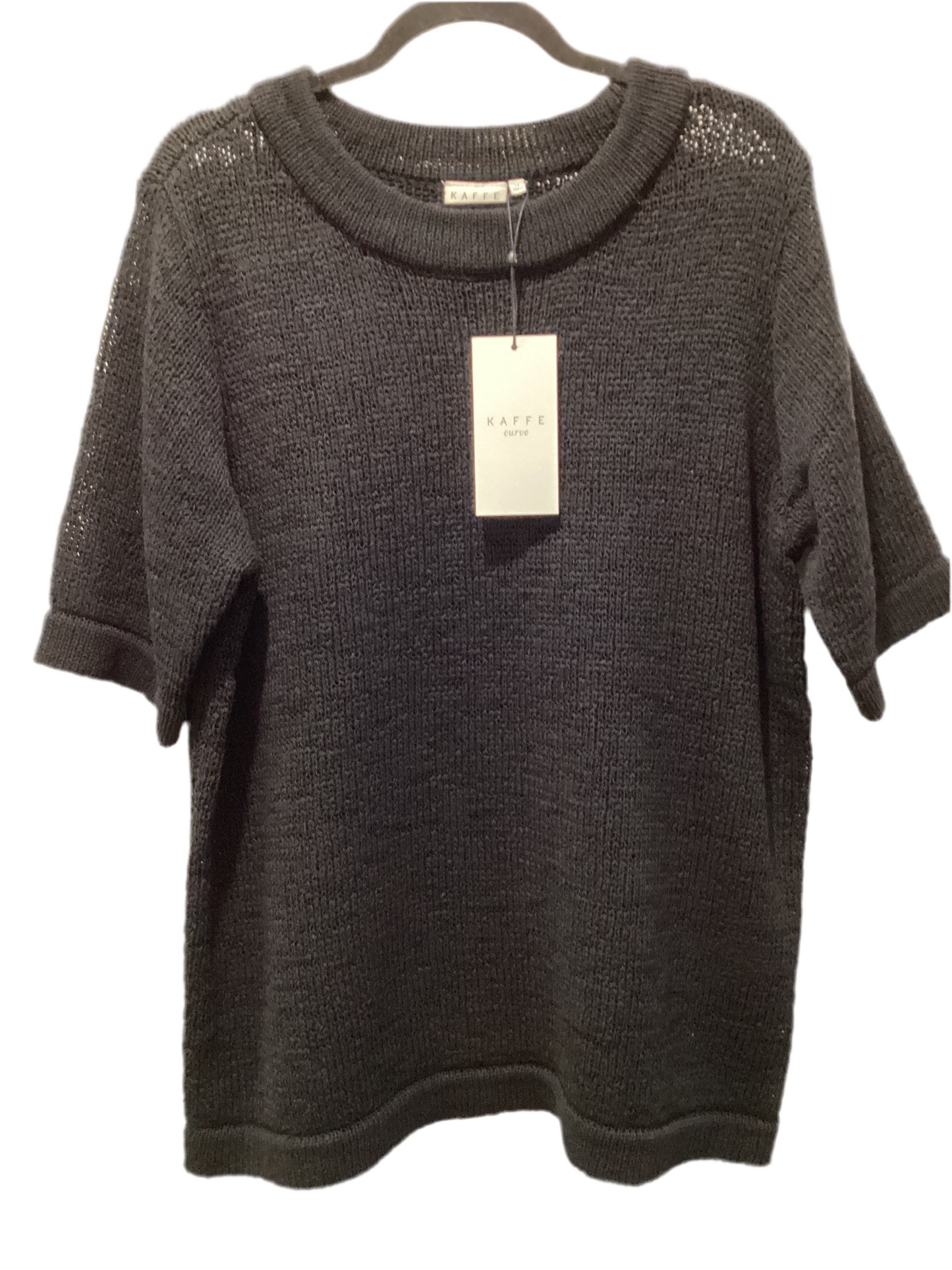 Kaffe Cevita Pullover