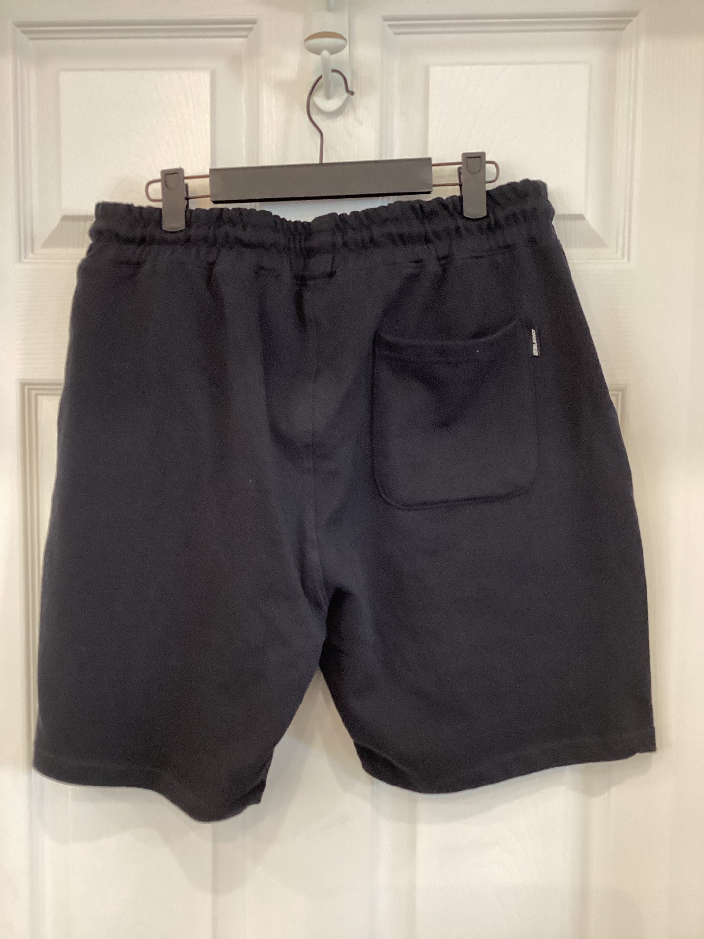 Blend Men’s Ken Sweat Shorts
