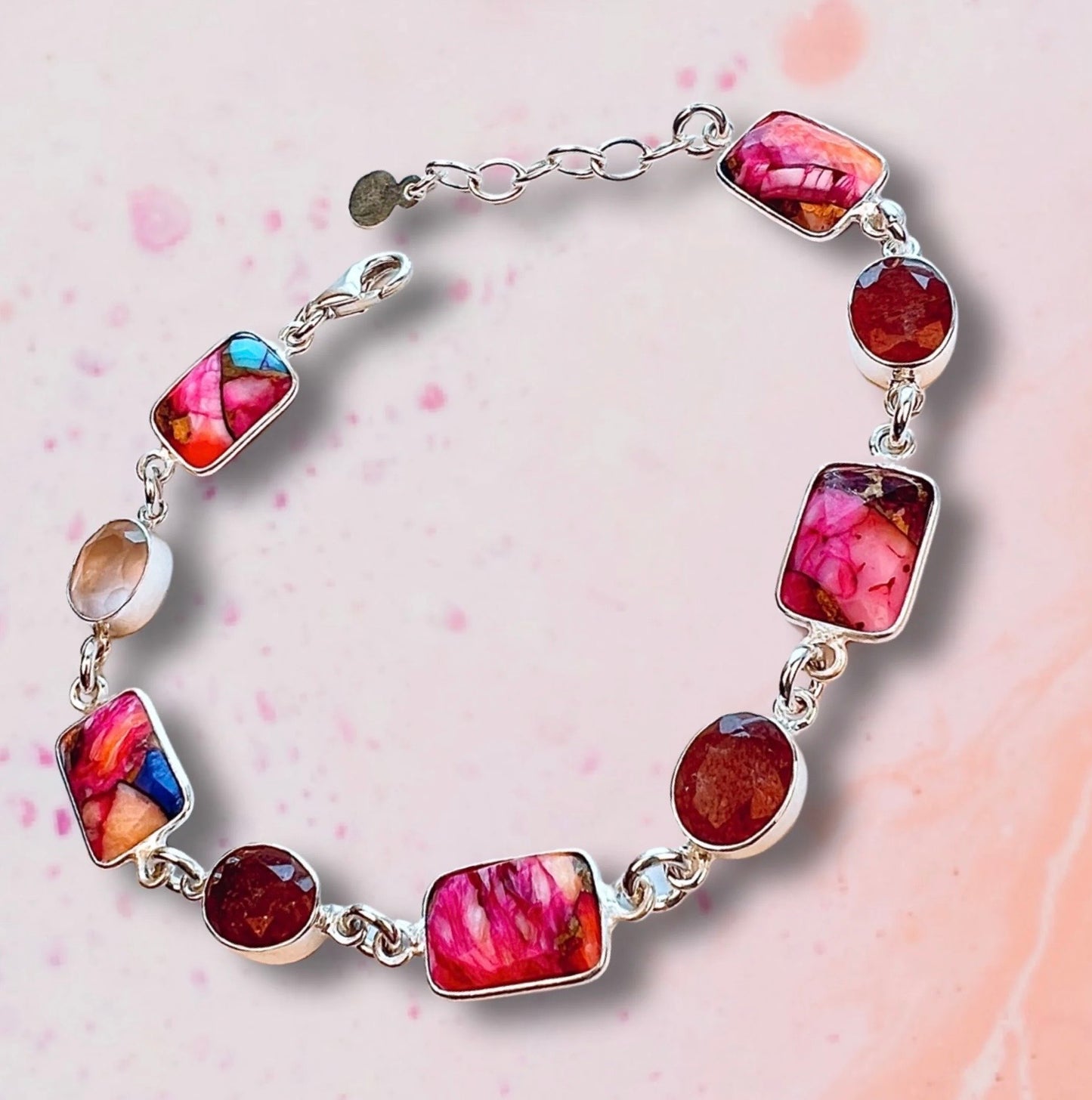 EB Raza Bracelet