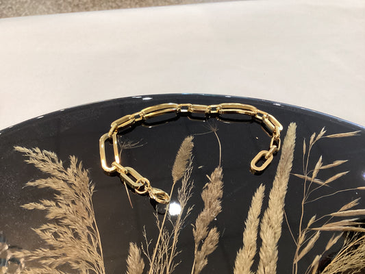 Vincent Celia Bracelet