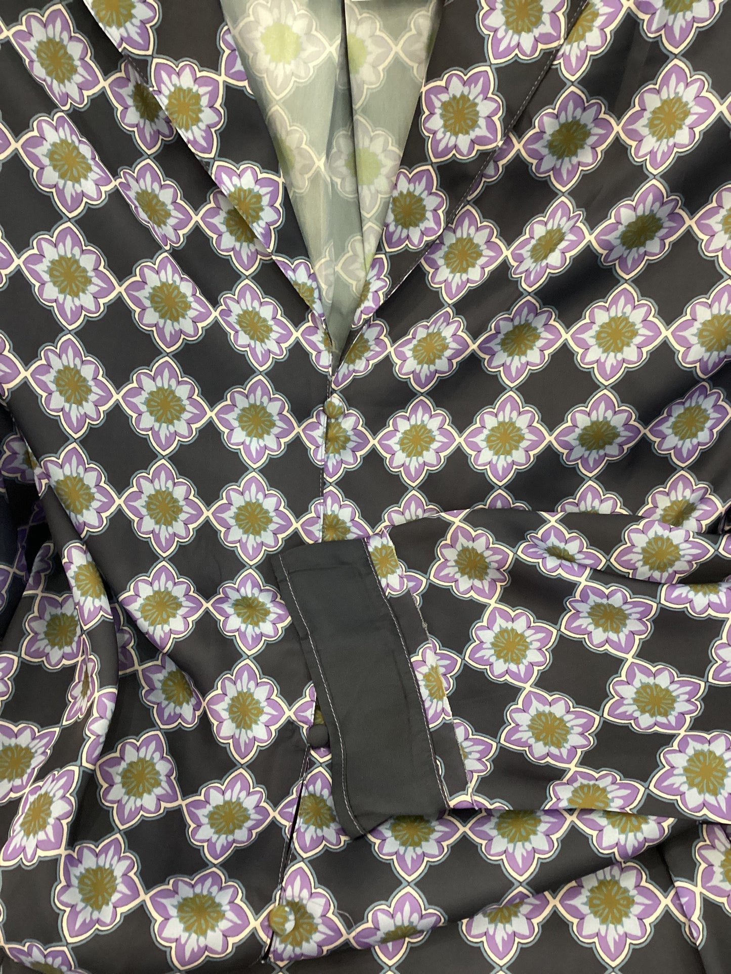 FP 2 piece Loungewear