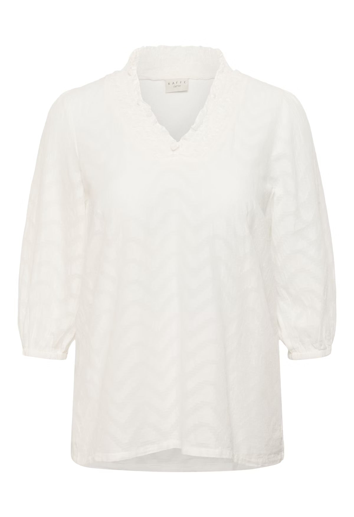 Kaffe Cvitana Blouse