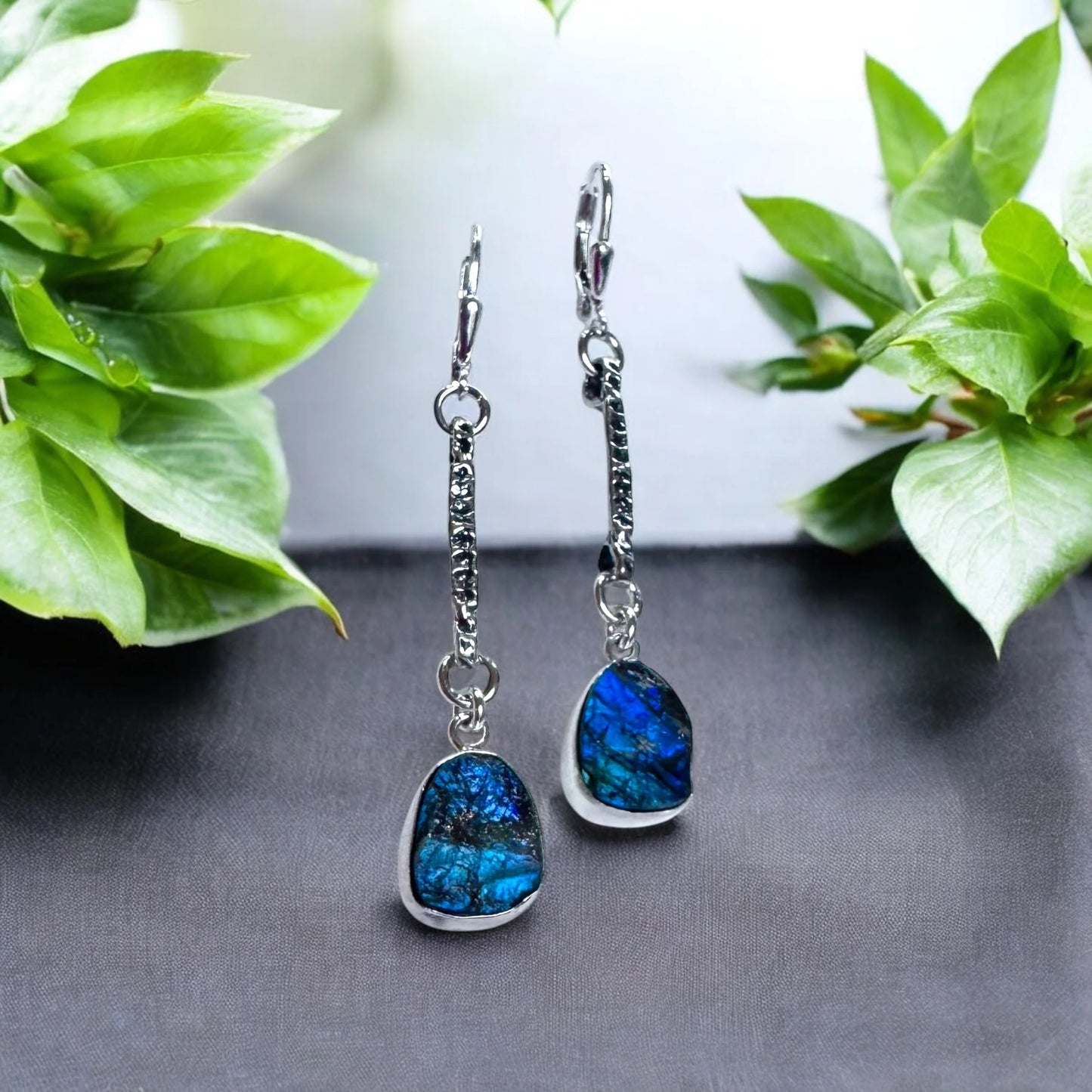 EB Danielle Earrings