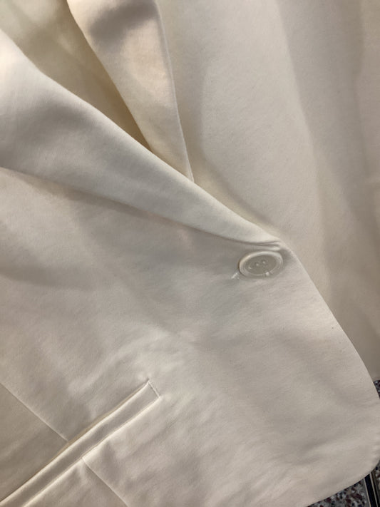 Liverpool fitted vintage blazer