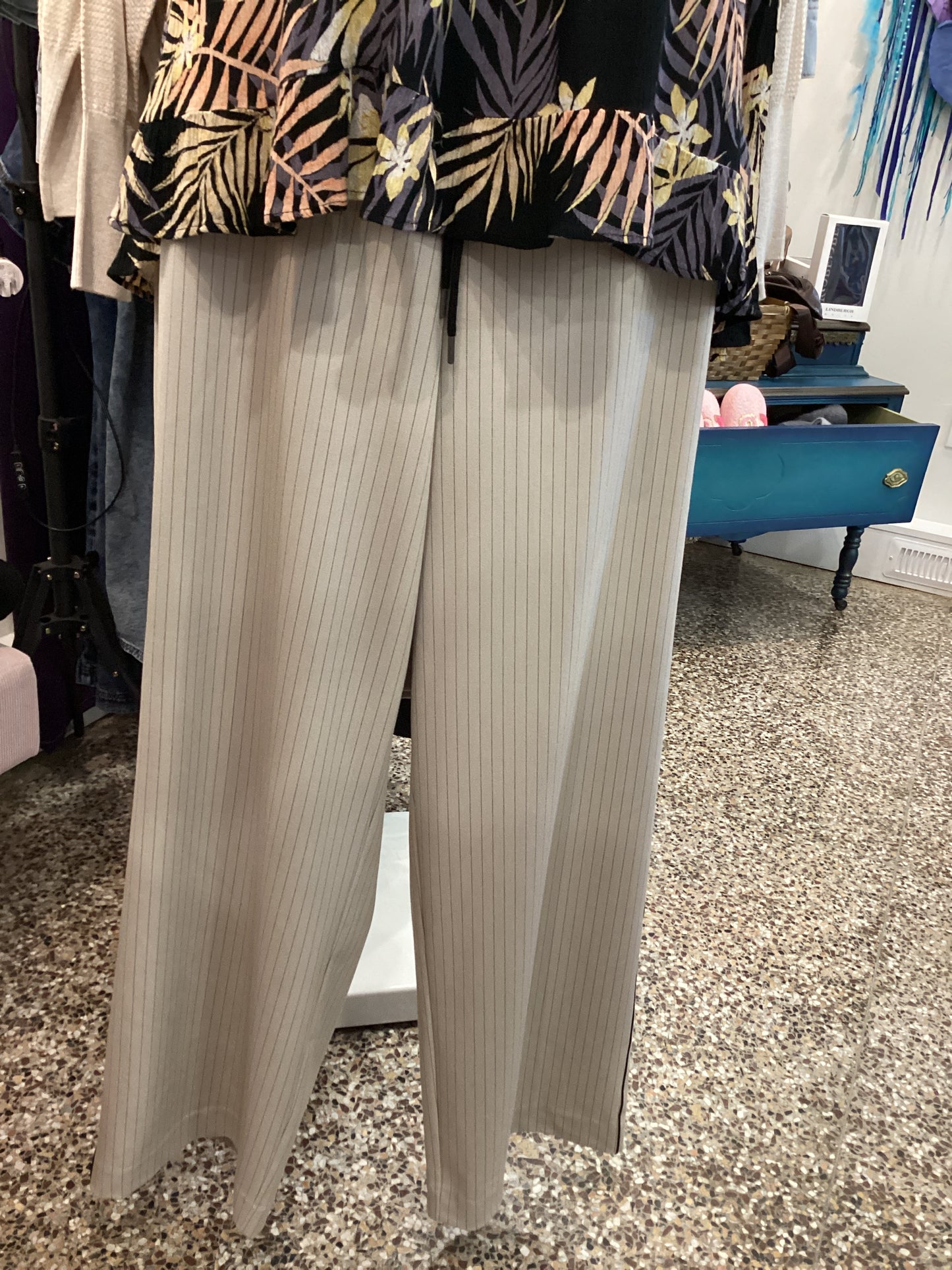 KC Ariana Dress Pants