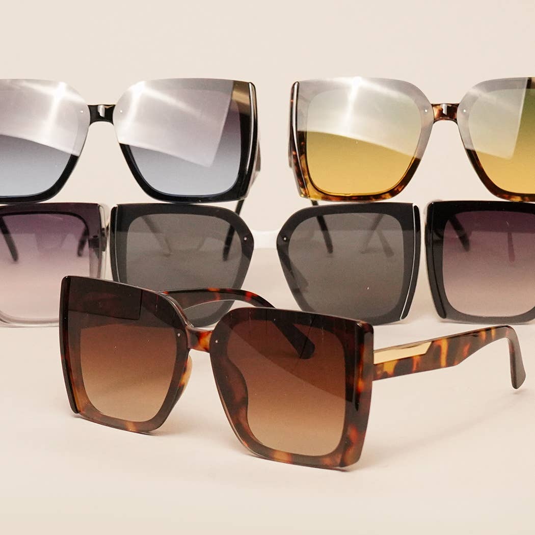 Sunglasses