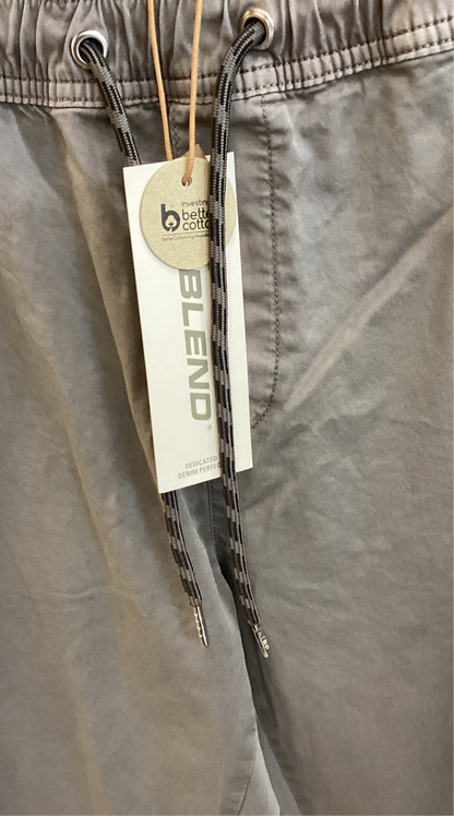 Blend Jogger