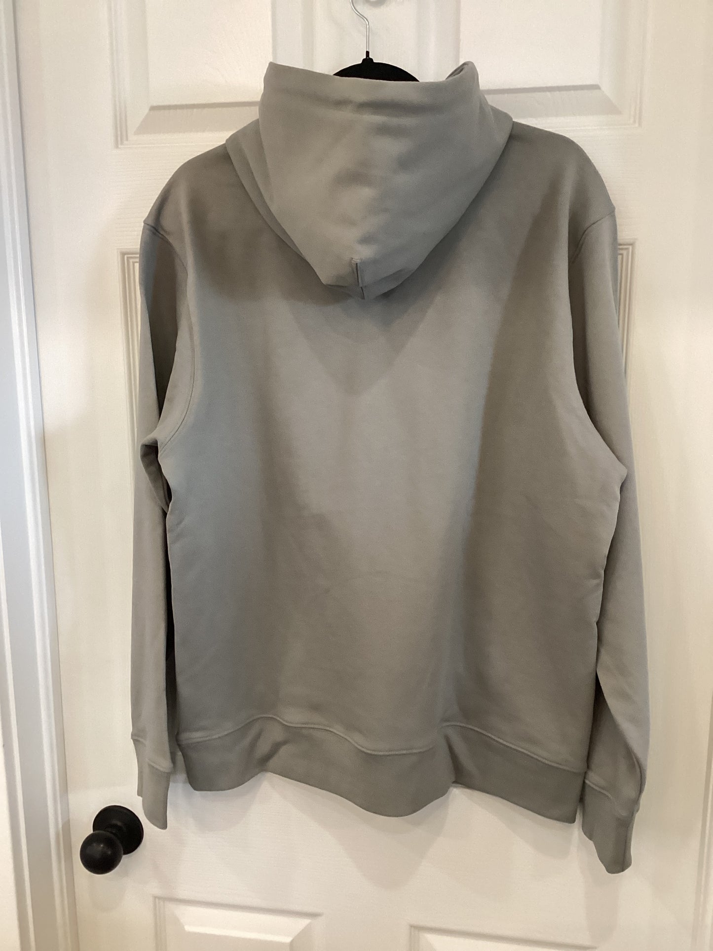 Casual Friday Persson Hoodie