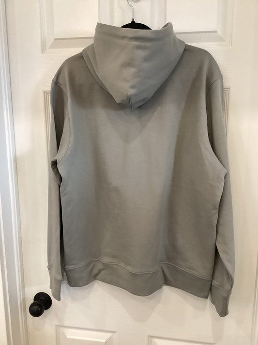 Casual Friday Persson Hoodie