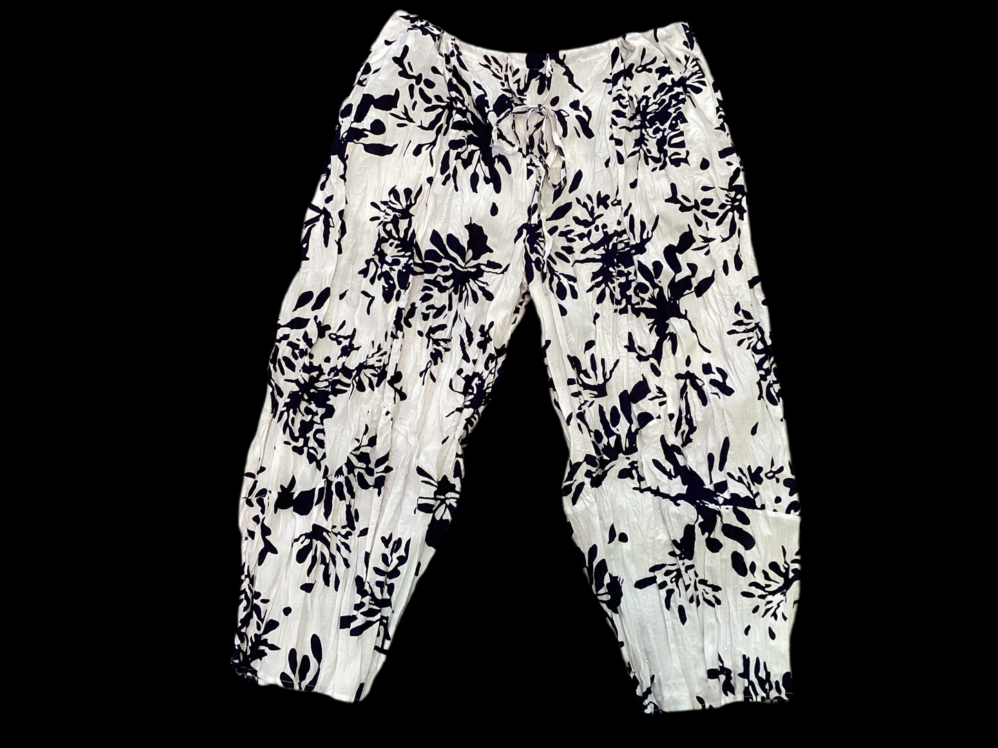 Dress Addict Jo Pantalon