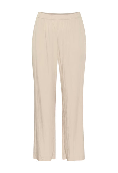 Kaffe Ctrina Pants