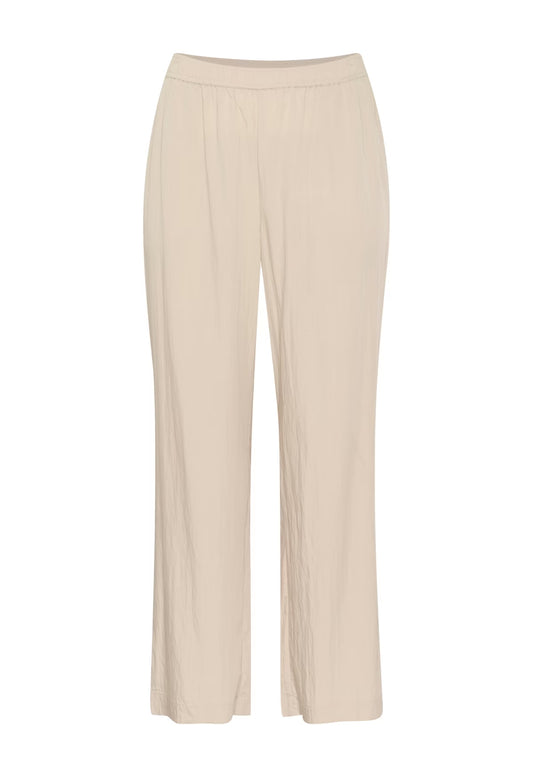 Kaffe Ctrina Pants