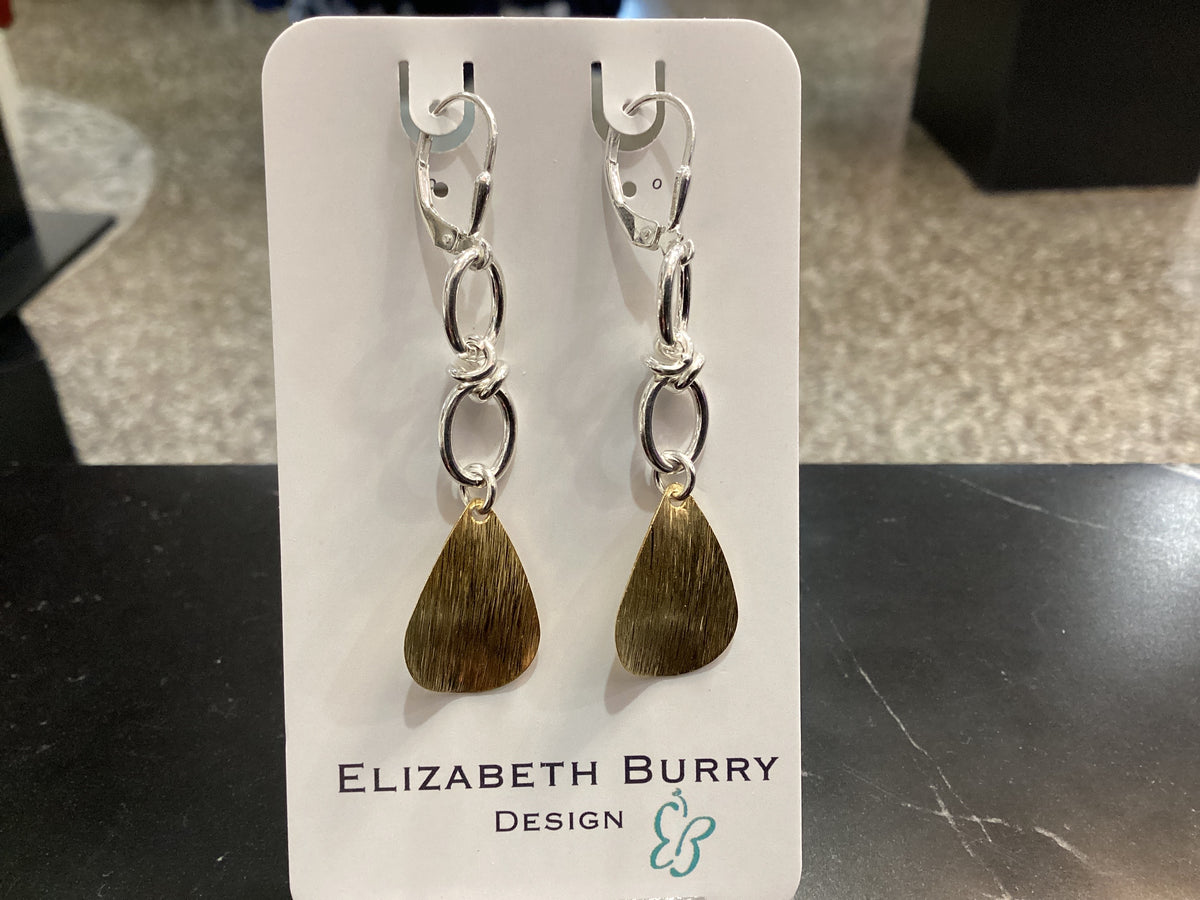 EB WendyEarrings