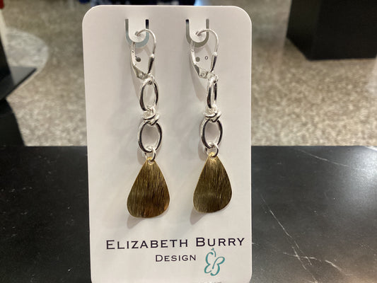 EB WendyEarrings