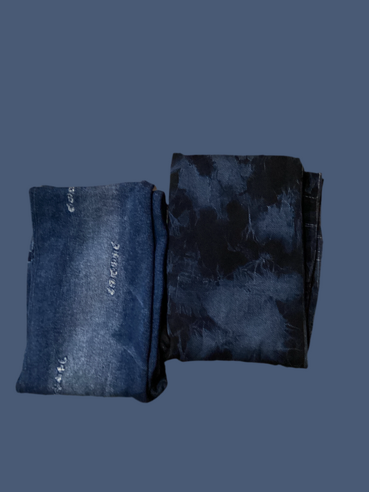 Jeggings