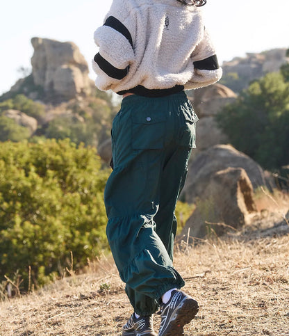 Free people Set Me Free Pants